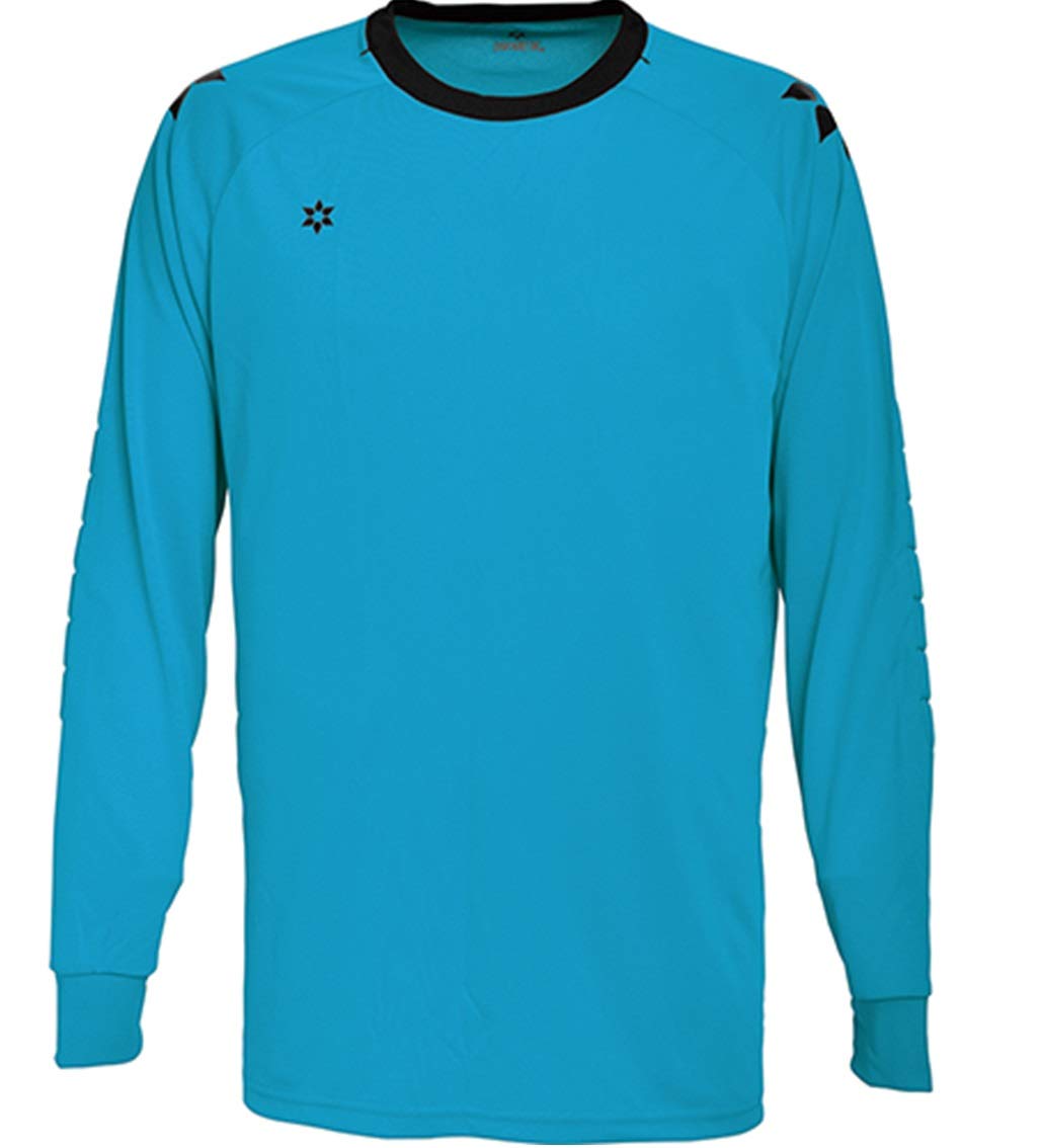 新品 ペネトラール　penetrar SVOLME サッカー フットサル　S 新品 ペネトラール penetrar SVOLME サッカー フットサル S